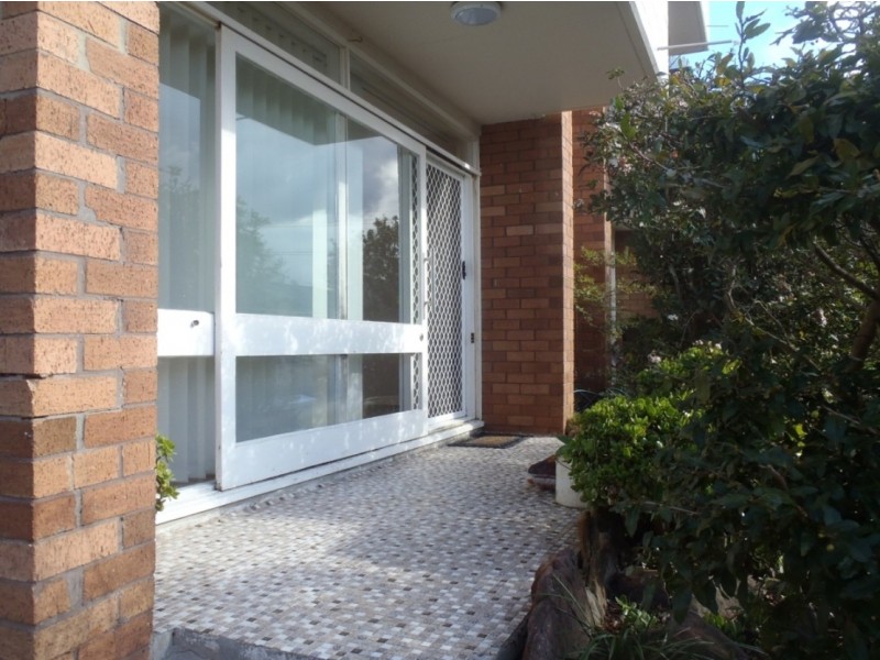 1/69 Broome Street, Maroubra NSW 2035