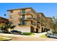 15/422-424 Maroubra Road, Maroubra NSW 2035