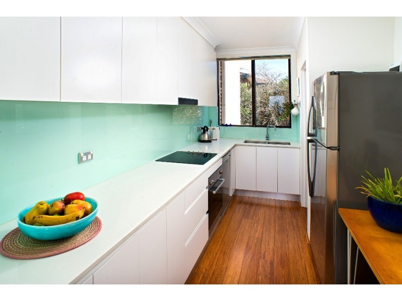 15/422-424 Maroubra Road, Maroubra NSW 2035