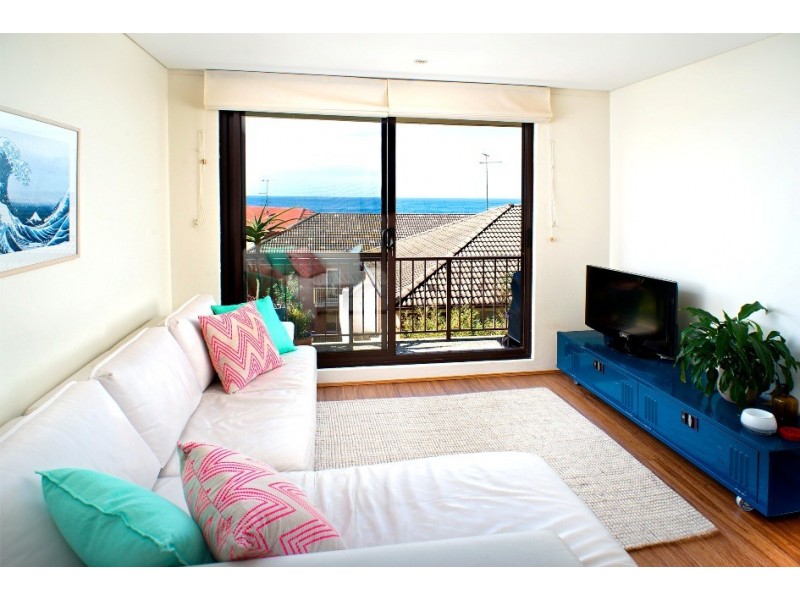 15/422-424 Maroubra Road, Maroubra NSW 2035