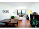 15/422-424 Maroubra Road, Maroubra NSW 2035