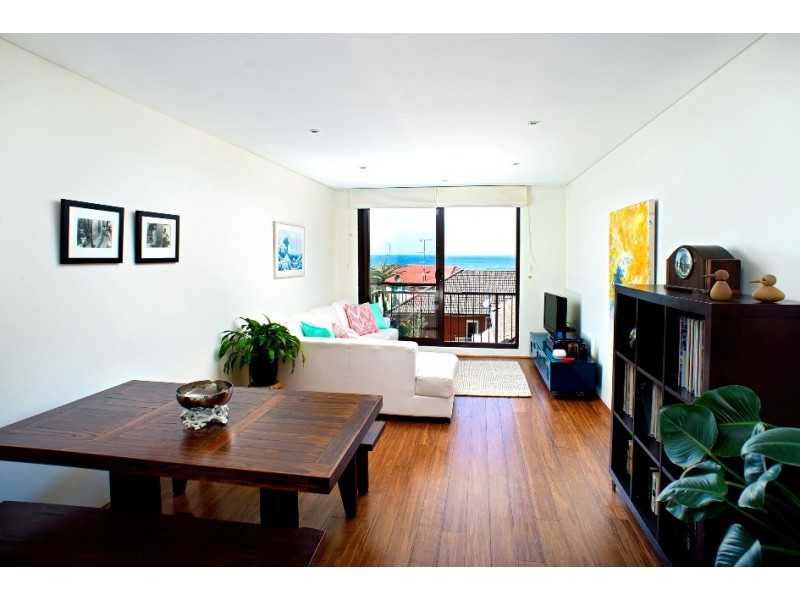 15/422-424 Maroubra Road, Maroubra NSW 2035