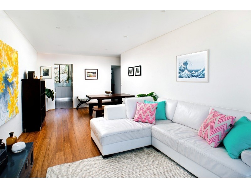 15/422-424 Maroubra Road, Maroubra NSW 2035