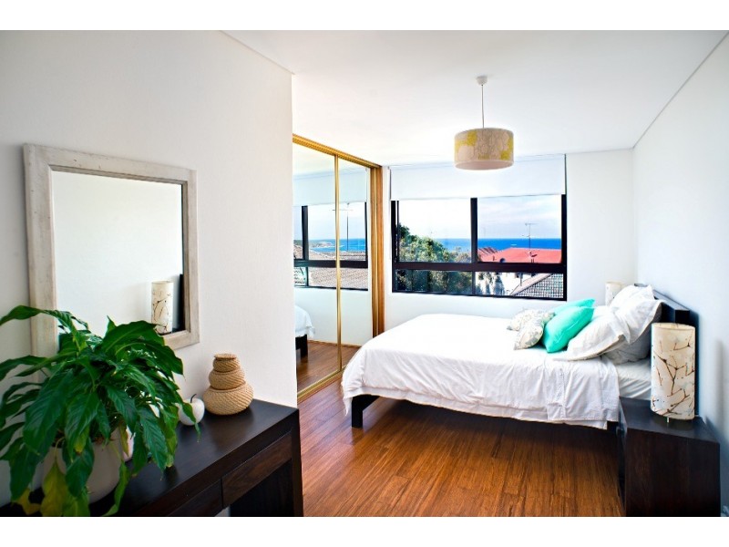 15/422-424 Maroubra Road, Maroubra NSW 2035