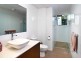 15/422-424 Maroubra Road, Maroubra NSW 2035