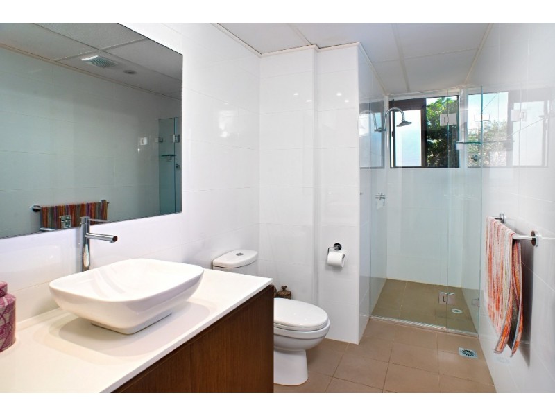 15/422-424 Maroubra Road, Maroubra NSW 2035
