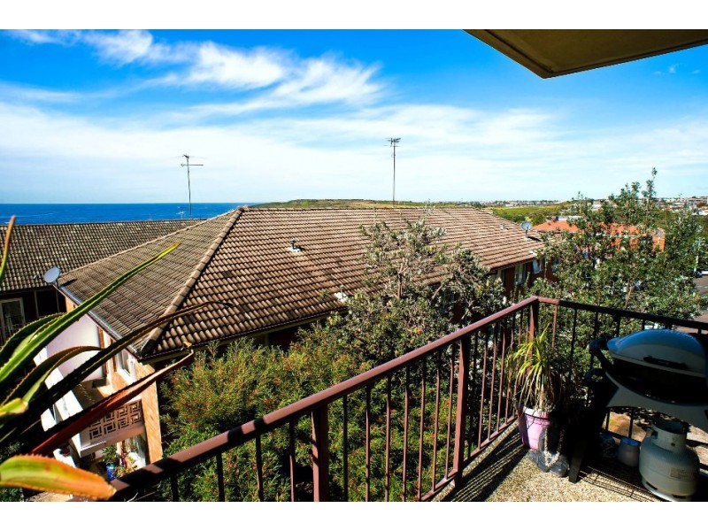 15/422-424 Maroubra Road, Maroubra NSW 2035