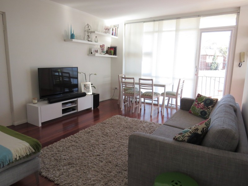 4/2 Brittain Crescent, Hillsdale NSW 2036