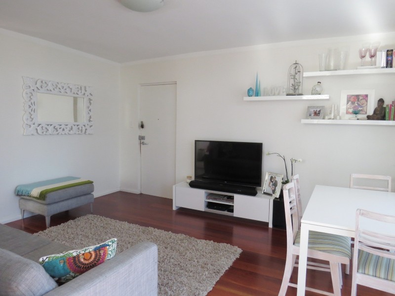 4/2 Brittain Crescent, Hillsdale NSW 2036