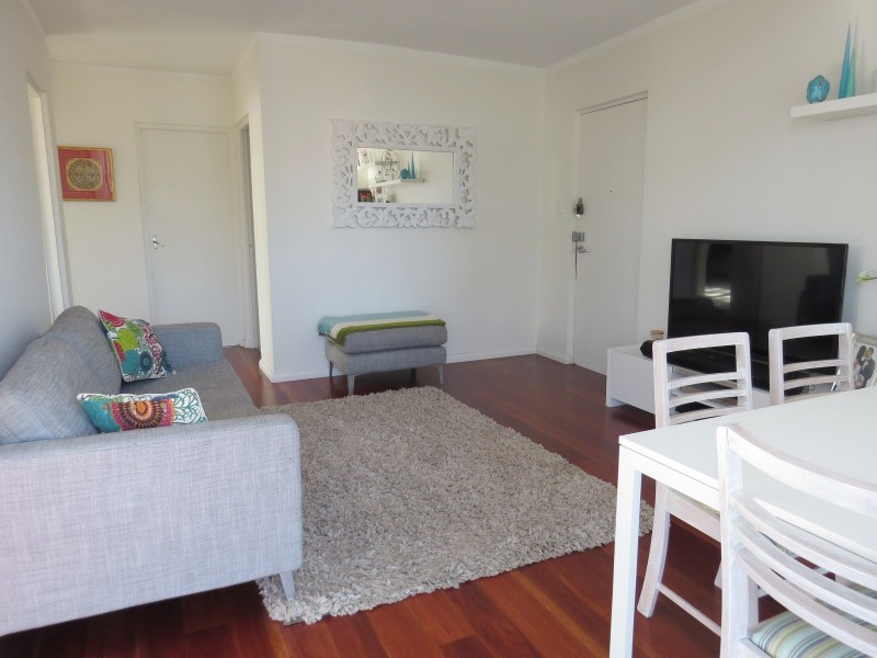 4/2 Brittain Crescent, Hillsdale NSW 2036