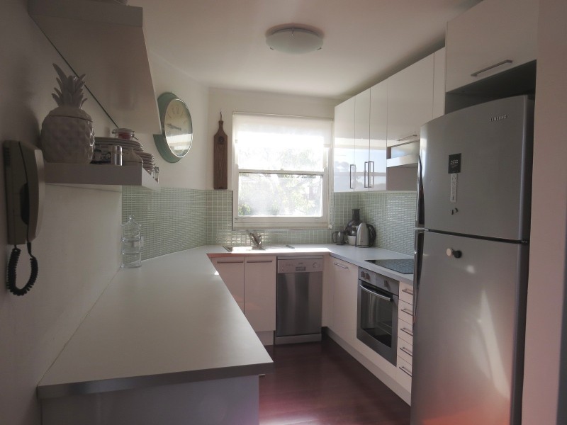 4/2 Brittain Crescent, Hillsdale NSW 2036