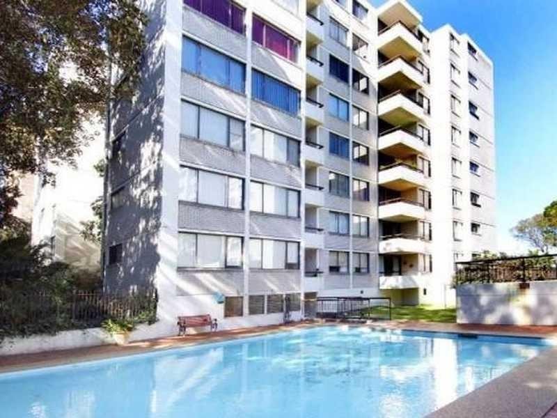3/244 Alison Road, Randwick NSW 2031