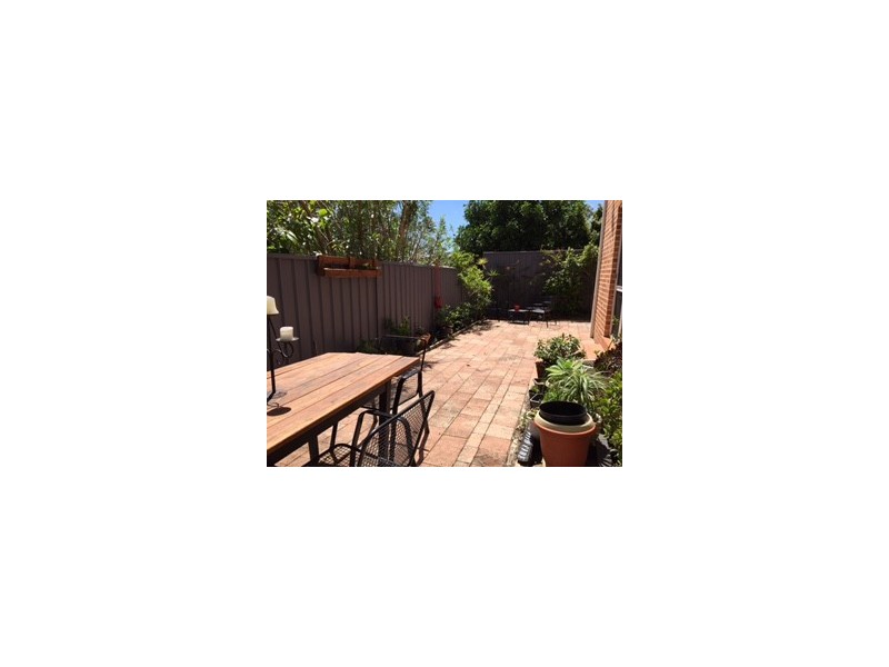 3/44 Portland Crescent, Maroubra NSW 2035