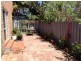 3/44 Portland Crescent, Maroubra NSW 2035