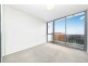 411/1-5 Pine Avenue, Little Bay NSW 2036
