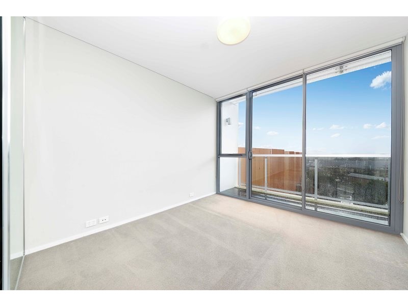 411/1-5 Pine Avenue, Little Bay NSW 2036