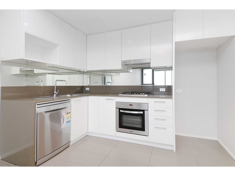 411/1-5 Pine Avenue, Little Bay NSW 2036