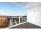 411/1-5 Pine Avenue, Little Bay NSW 2036