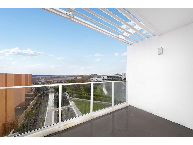 411/1-5 Pine Avenue, Little Bay NSW 2036