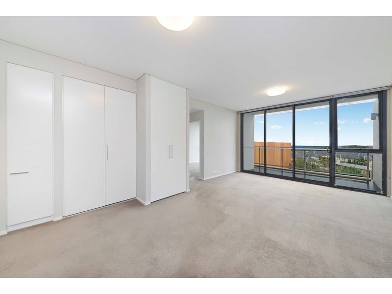 411/1-5 Pine Avenue, Little Bay NSW 2036