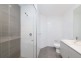 411/1-5 Pine Avenue, Little Bay NSW 2036