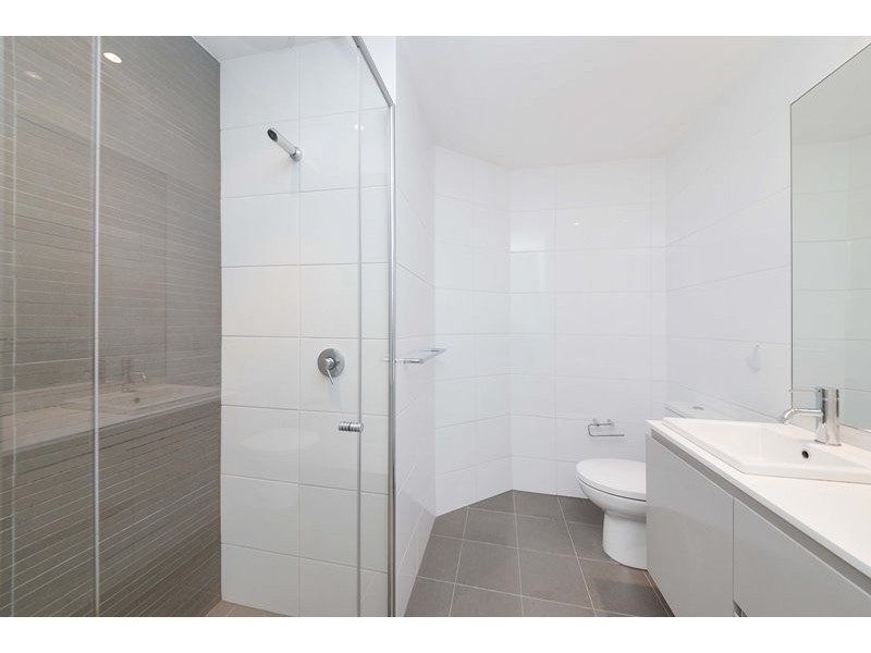 411/1-5 Pine Avenue, Little Bay NSW 2036