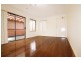10/51 Bathurst Street, Liverpool NSW 2170