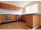 10/51 Bathurst Street, Liverpool NSW 2170