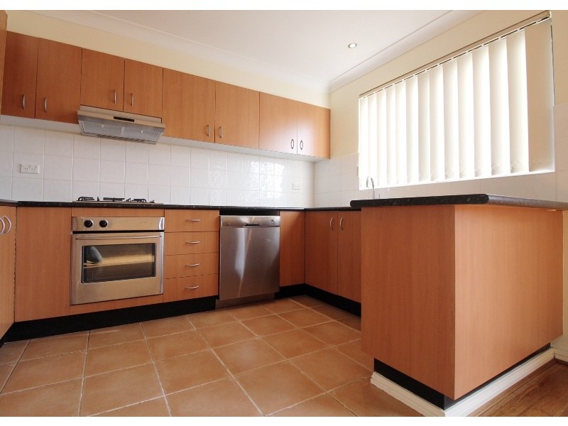 10/51 Bathurst Street, Liverpool NSW 2170