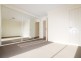 10/51 Bathurst Street, Liverpool NSW 2170