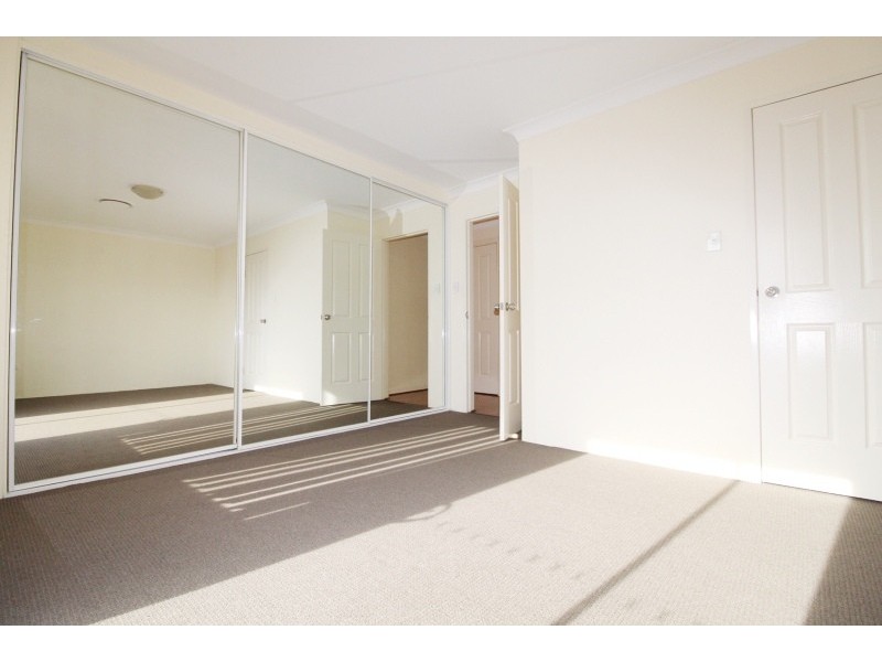 10/51 Bathurst Street, Liverpool NSW 2170