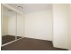 10/51 Bathurst Street, Liverpool NSW 2170