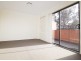10/51 Bathurst Street, Liverpool NSW 2170