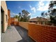 10/51 Bathurst Street, Liverpool NSW 2170