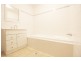 10/51 Bathurst Street, Liverpool NSW 2170