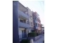 10/51 Bathurst Street, Liverpool NSW 2170