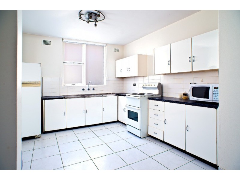 1/9 Devitt Place, Hillsdale NSW 2036