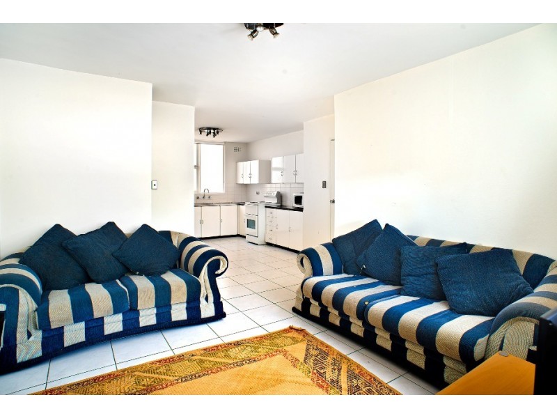 1/9 Devitt Place, Hillsdale NSW 2036