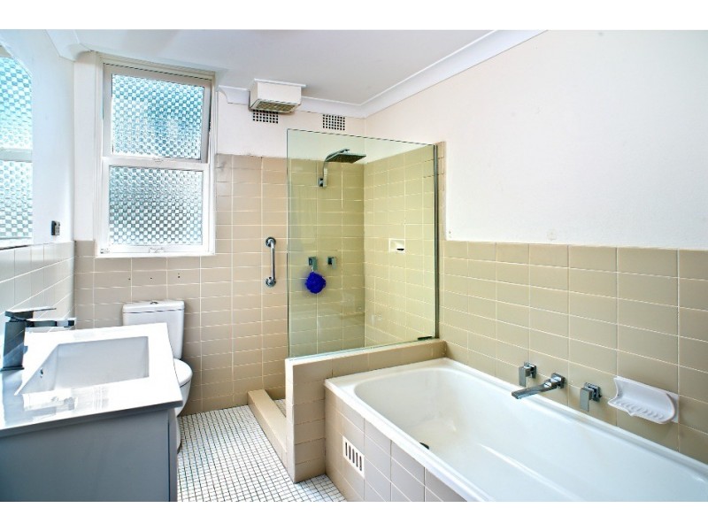 1/9 Devitt Place, Hillsdale NSW 2036