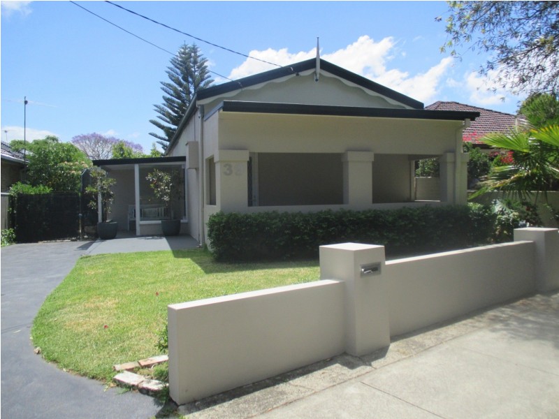 39 Sparks Street, Mascot NSW 2020