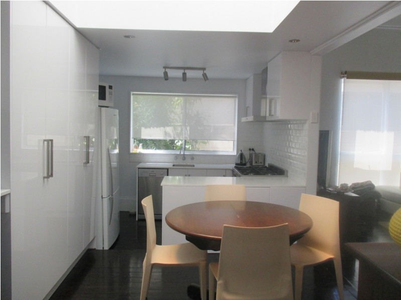 39 Sparks Street, Mascot NSW 2020