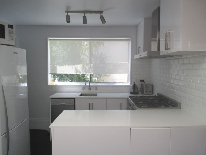 39 Sparks Street, Mascot NSW 2020