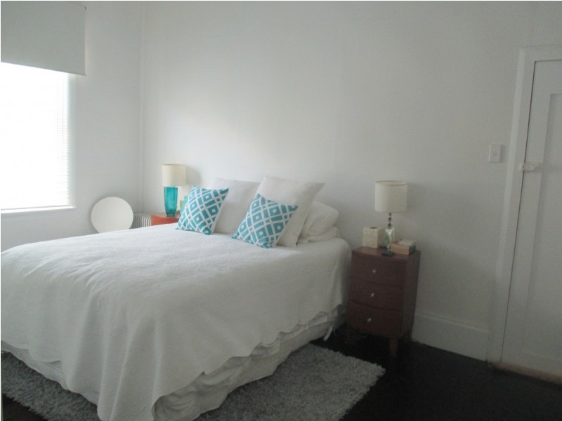 39 Sparks Street, Mascot NSW 2020