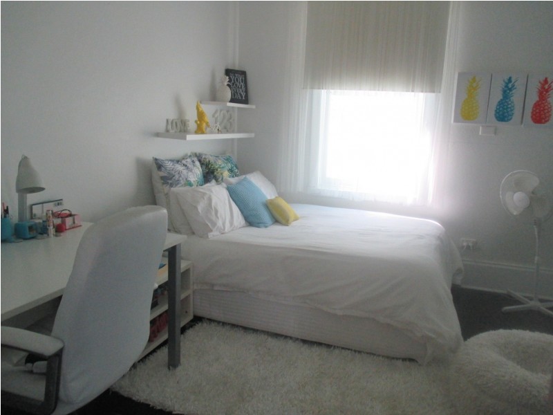 39 Sparks Street, Mascot NSW 2020