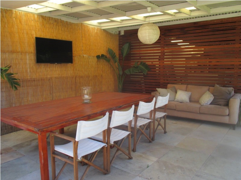 39 Sparks Street, Mascot NSW 2020