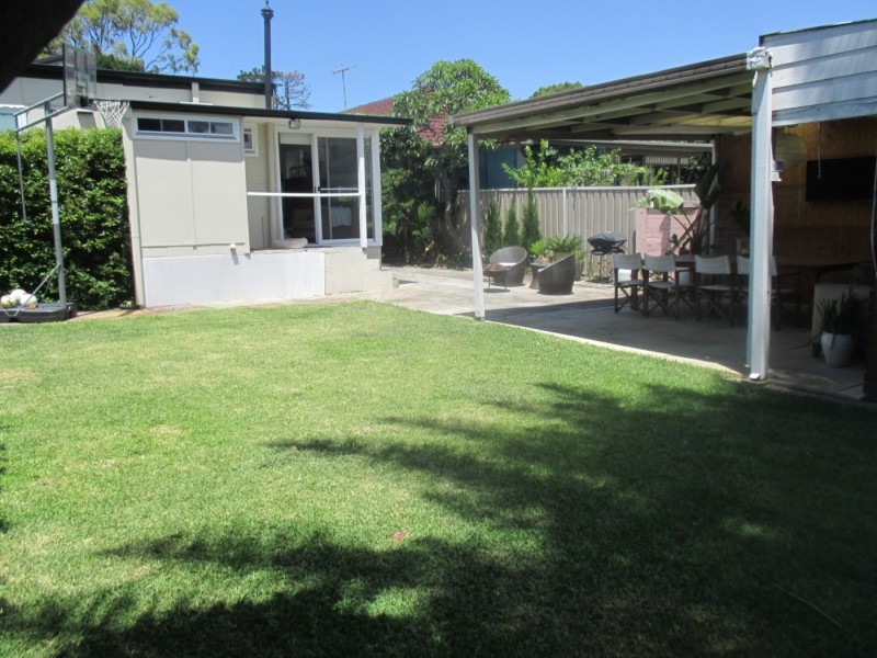 39 Sparks Street, Mascot NSW 2020