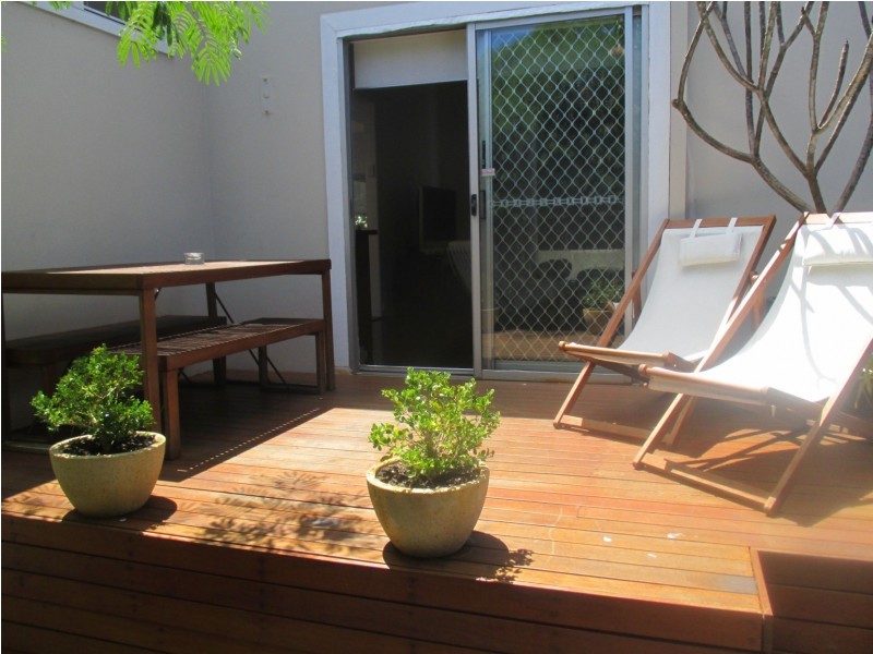 39 Sparks Street, Mascot NSW 2020