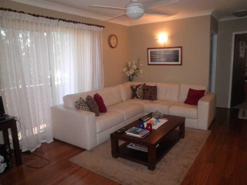 1/64 Baird Avenue, Matraville NSW 2036