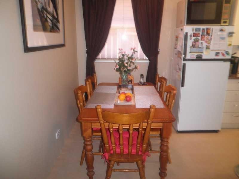 1/64 Baird Avenue, Matraville NSW 2036