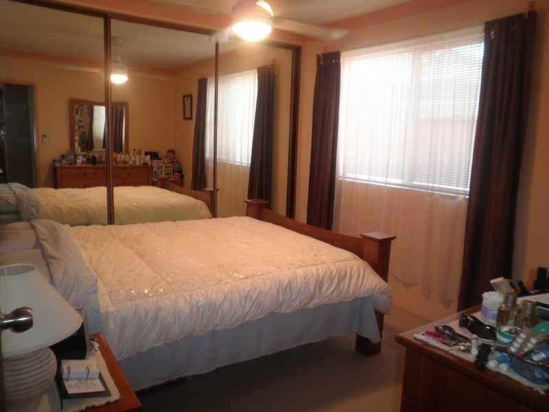 1/64 Baird Avenue, Matraville NSW 2036